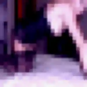 Nadège, 34 ans, dispo pour plan cul à Wierre-Effroy
