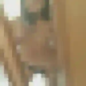 Photo exclusive de Yolande, 30 ans à Wierre-Effroy - rencontre coquine
