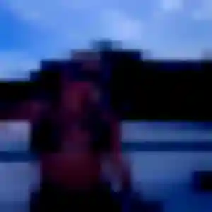 Contacte Zoé, 44 ans à Wierre-Effroy en privé