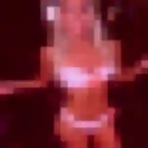 Photo privée de Israëlle, 36 ans à Wiesviller - rencontre coquine