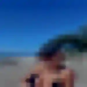 Nneka, 42 ans, connectée à Willems pour une rencontre coquine