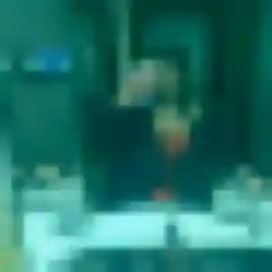 Jolie Sokhna, 43 ans à Willems - voir sa photo