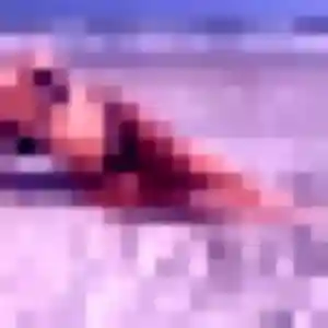 Adaora, fille de 36 ans propose plan cul à Willer-sur-Thur