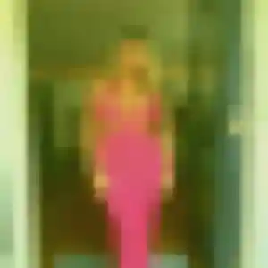 Adeola, fille de 26 ans cherche plan cul à Willer-sur-Thur