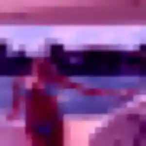 Sexy Félicité, 26 ans à Willer-sur-Thur - la contacter