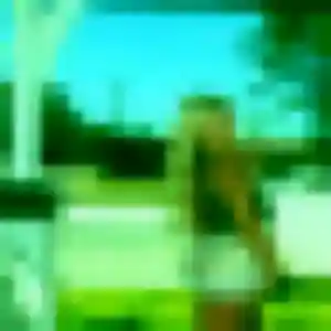 plan cul à Willer-sur-Thur : profil de Tatiana, 42 ans - accès libre