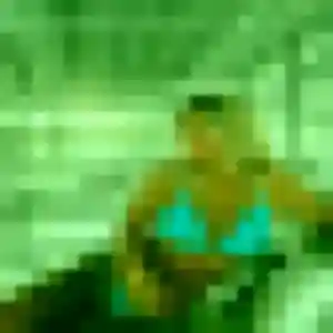 Yasmine, 33 ans, en ligne à Willer-sur-Thur pour un plan cul
