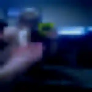 Découvre Ama, 43 ans à Willerval en t'inscrivant