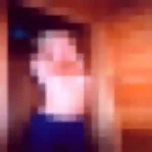 Photo perso de Aminata, 44 ans à Willerval - rencontre coquine