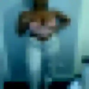 Profil de Khoudia à Willerval (36 ans) - plan cul gratuit