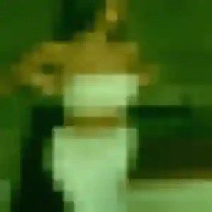 Malika, 23 ans, disponible à Willerval pour un plan cul