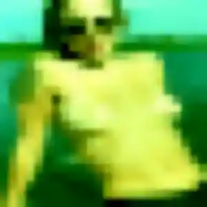 Photo de Océane à Willerval (23 ans) - plan cul anonyme