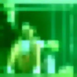 Photo de Malika à Willgottheim (25 ans) - plan cul discret