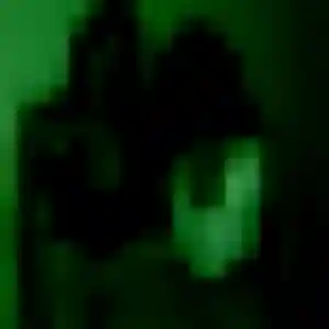 Photo privée de Ramata, 39 ans à Wilwisheim - plan discret