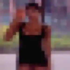 Audrey (28 ans) à Wimereux propose une rencontre maintenant