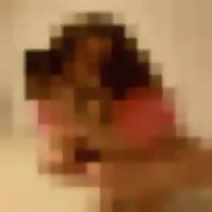 Aya, 27 ans, en ligne à Wimereux pour un plan cul