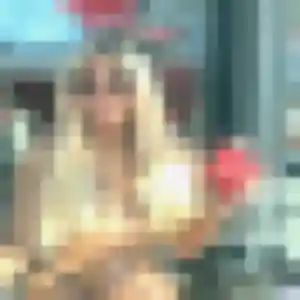 Khoudia, 27 ans, en ligne à Wimereux pour une rencontre coquine