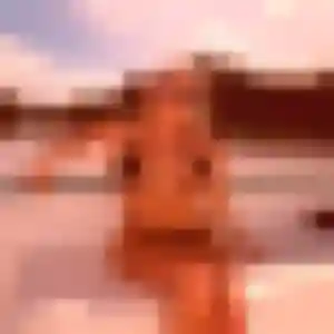Photo privée de Nyima, 41 ans à Wimereux - plan discret