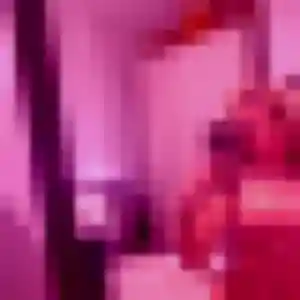 Nyokabi, femme de 31 ans propose plan cul à Wimereux