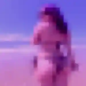 Binta, 25 ans, disponible à Wimille pour une rencontre coquine