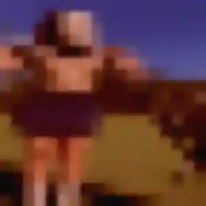 Ruth, femme de 37 ans cherche plan cul à Wimille