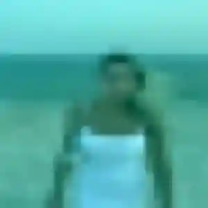 Photo perso de Aliyah, 30 ans à Wimmenau - rencontre coquine