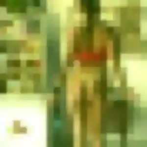 Jolie Nana, 44 ans à Wimmenau - la contacter