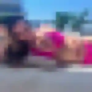 Salomé, femme de 44 ans veut plan cul à Wimmenau
