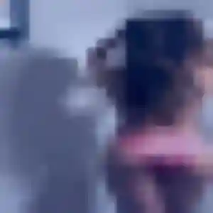 Bérénice, 28 ans, disponible à Wingen-sur-Moder pour un plan cul