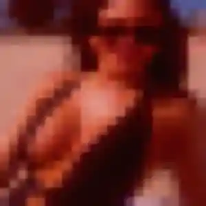 Valérie de Wingen-sur-Moder, 25 ans - plan cul discret