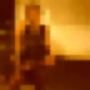 Ama, 31 ans, dispo pour plan cul à Wingersheim les Quatre Bans