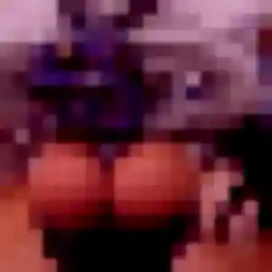 Cassandra, femme de 30 ans veut plan cul à Wingersheim les Quatre Bans