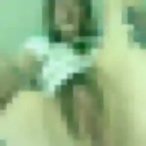 Charmante Nyokabi, 31 ans à Wingersheim les Quatre Bans - voir sa photo