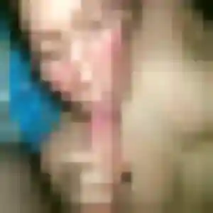 Photo exclusive de Ronke, 25 ans à Wingersheim les Quatre Bans - plan discret