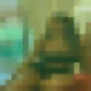 Thioro, femme de 39 ans cherche plan cul à Wingersheim les Quatre Bans