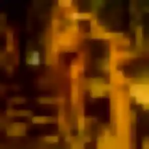 Khoudia, 23 ans, en ligne à Wingles pour une rencontre coquine
