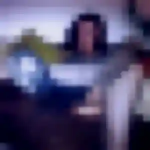 Nyima, 28 ans, dispo pour plan cul à Wingles