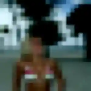 Jolie Priscilla, 41 ans à Wingles - voir sa photo