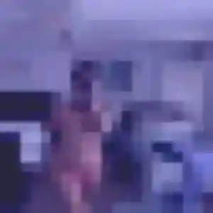 Contacte Tessa, 32 ans à Wingles en t'inscrivant