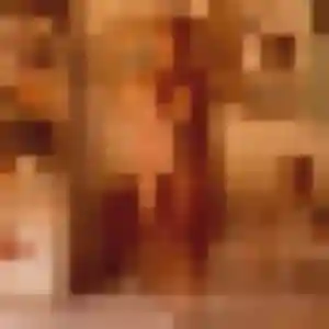 Photo de Amira à Wintershouse (24 ans) - plan cul anonyme