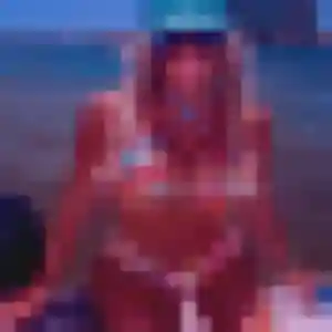Photo perso de Constance, 40 ans à Wintershouse - rencontre coquine