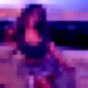 Découvre Coumba, 34 ans à Wintershouse en t'inscrivant