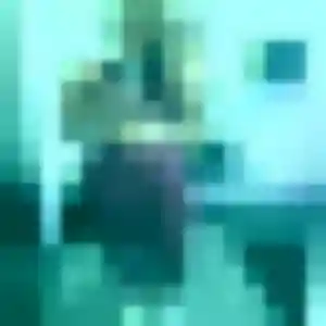 Photo sexy de Ngozi, 33 ans à Wintershouse - rencontre coquine