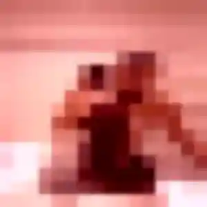 Photo exclusive de Quetsia, 24 ans à Wintershouse - rencontre sans lendemain