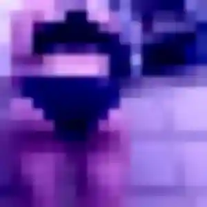 Profil de Shade à Wintershouse (44 ans) - plan cul discret