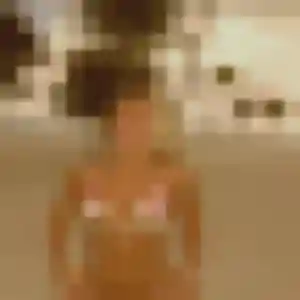 Contacte Shanna, 33 ans à Wintershouse en t'inscrivant