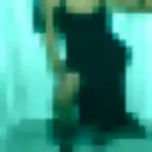 Contacte Tessa, 26 ans à Wirwignes gratuitement