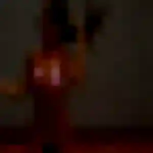 Profil de Faustine à Wisches (29 ans) - plan cul gratuit