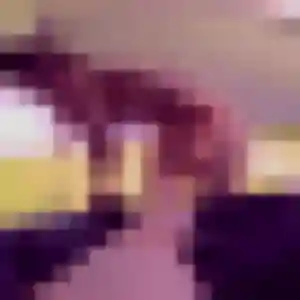 Profil de Njeri à Wisches (34 ans) - plan cul anonyme