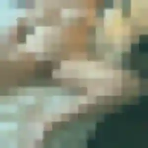 Séraphine, femme de 40 ans cherche plan cul à Wisches